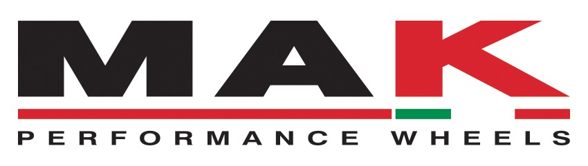 logo-MAK_1